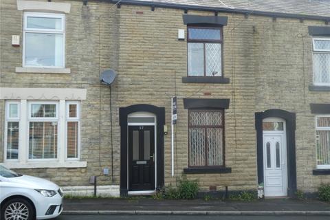 57 Brunswick Street, Shaw, Oldham, OL2 7RY