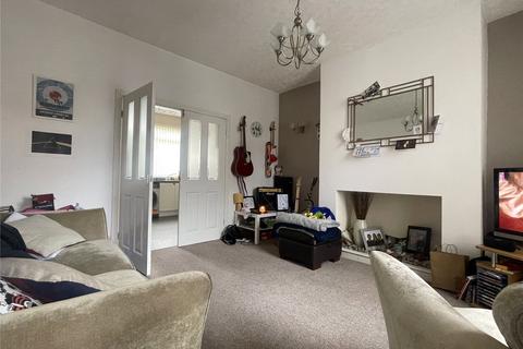 57 Brunswick Street, Shaw, Oldham, OL2 7RY