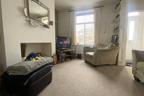 57 Brunswick Street, Shaw, Oldham, OL2 7RY