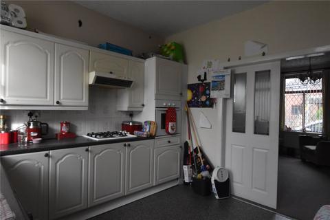 57 Brunswick Street, Shaw, Oldham, OL2 7RY
