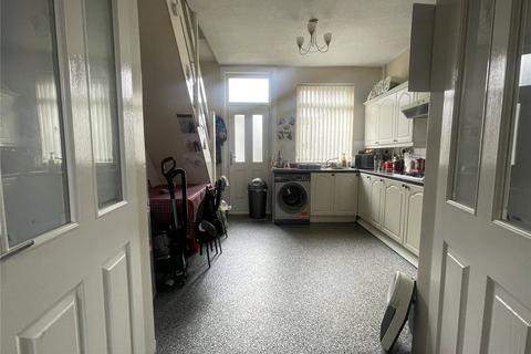 57 Brunswick Street, Shaw, Oldham, OL2 7RY
