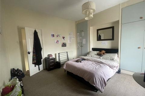 57 Brunswick Street, Shaw, Oldham, OL2 7RY