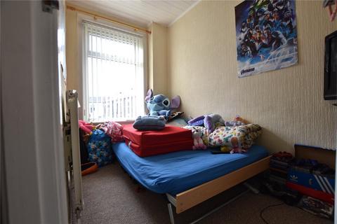 57 Brunswick Street, Shaw, Oldham, OL2 7RY