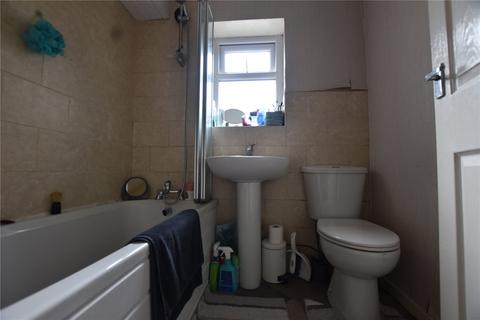 57 Brunswick Street, Shaw, Oldham, OL2 7RY