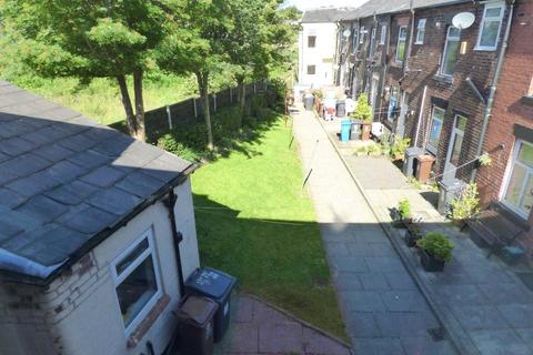 57 Brunswick Street, Shaw, Oldham, OL2 7RY