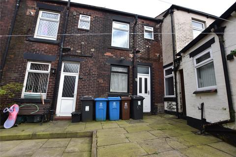 57 Brunswick Street, Shaw, Oldham, OL2 7RY