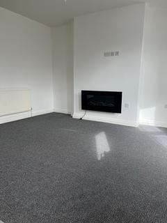 2 bedroom flat to rent, Welbeck Avenue, Plymouth PL4