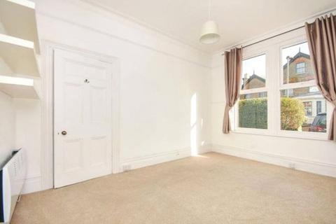 undefined, Cambridge Road, Kent, BR1