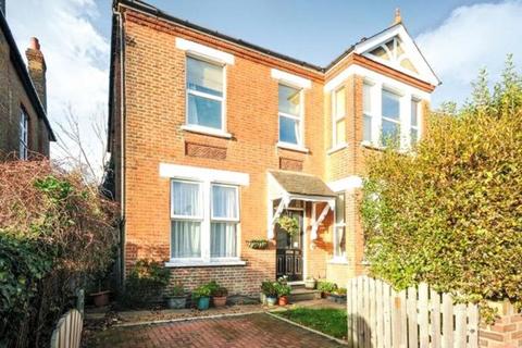 undefined, Cambridge Road, Kent, BR1