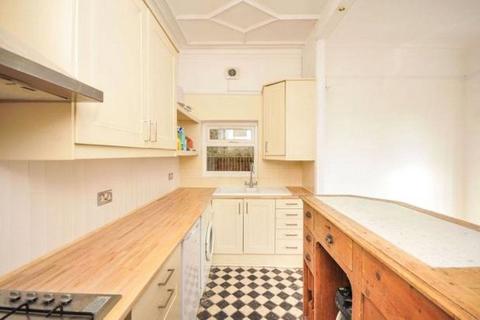 undefined, Cambridge Road, Kent, BR1