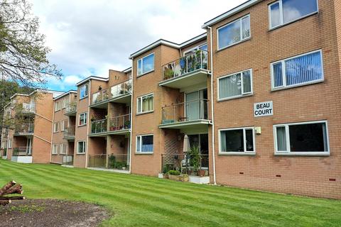 3 bedroom apartment for sale, New Milton
