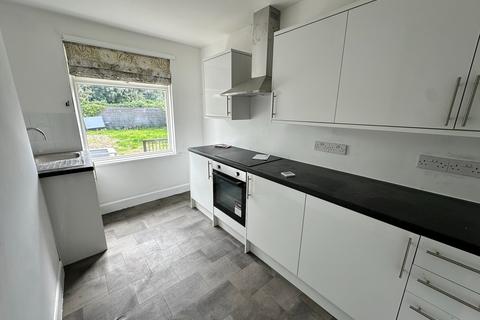 2 bedroom apartment to rent, Runton Road, Poole BH12