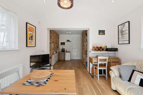 4 bedroom detached house for sale, The Murrays, Liberton, Edinburgh, EH17 8UN