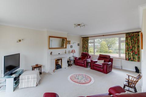 Mayfield Oak Tree Lane, Sambourne, Redditch, B96 6EY