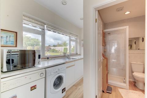 Mayfield Oak Tree Lane, Sambourne, Redditch, B96 6EY