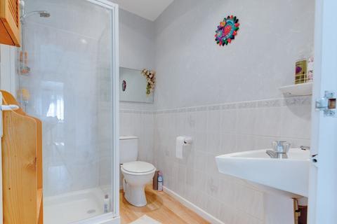 Mayfield Oak Tree Lane, Sambourne, Redditch, B96 6EY