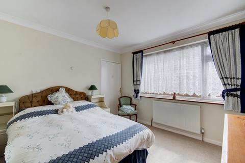 Mayfield Oak Tree Lane, Sambourne, Redditch, B96 6EY