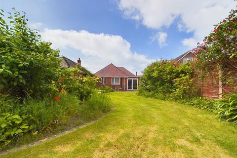 3 bedroom bungalow for sale, Belle Vue Road, Bournemouth, BH6