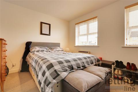 1 bedroom apartment to rent, Kirkland Drive, Enfield, Middlesex, EN2