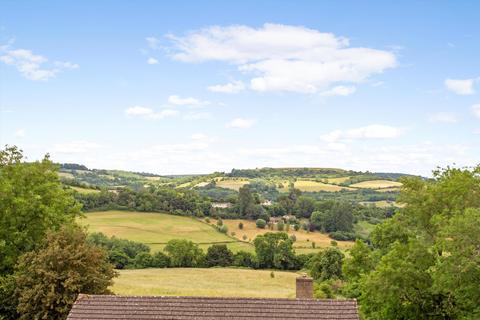 4 bedroom detached house for sale, Charlcombe Lane, Lansdown, Bath, Somerset, BA1