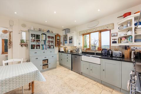 4 bedroom detached house for sale, Charlcombe Lane, Lansdown, Bath, Somerset, BA1