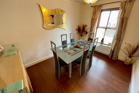 14 Broadacres, Luton, LU2 7YF