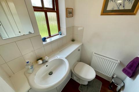 14 Broadacres, Luton, LU2 7YF