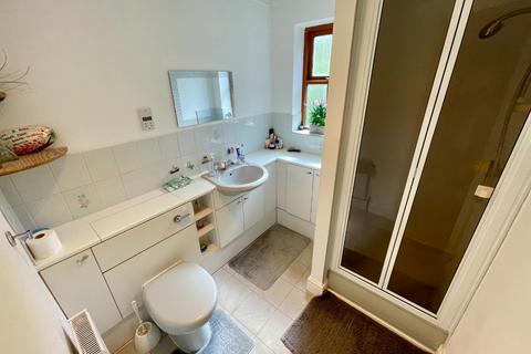 14 Broadacres, Luton, LU2 7YF