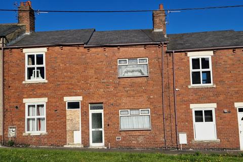 2 bedroom terraced house for sale, Anthony Street, Peterlee, Durham, SR8