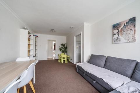 2 bedroom flat for sale, Hatch End,  Middlesex,  HA5