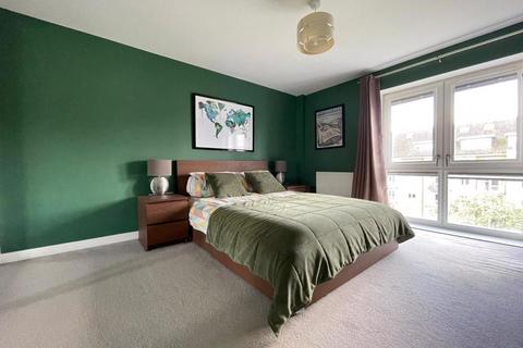 1 bedroom apartment for sale, Chelsea Lodge, West Drayton, UB7