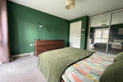 1 bedroom apartment for sale, Chelsea Lodge, West Drayton, UB7