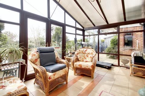 184 School Road, Walton Highway, Wisbech, PE14 7DR