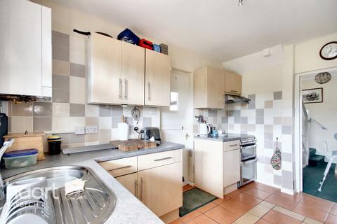 184 School Road, Walton Highway, Wisbech, PE14 7DR