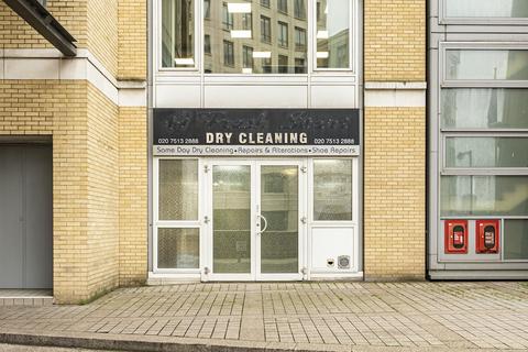 Retail property (high street) to rent, 49 Westferry Circus, London, E14 8RR