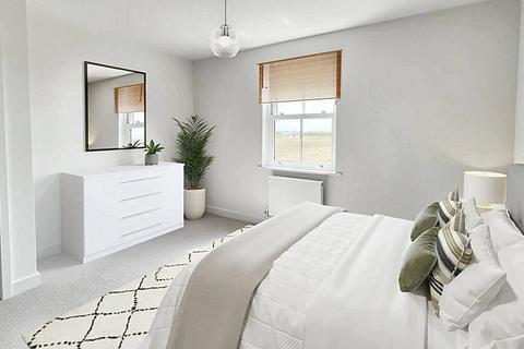 1 bedroom detached house for sale, Plot 62, The Furze at Manningtree Park, Manningtree Park CO11