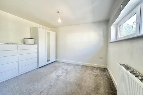 1 bedroom flat to rent, Barley House, Mere Farm Lane, Gt. Barton, Suffolk, IP31
