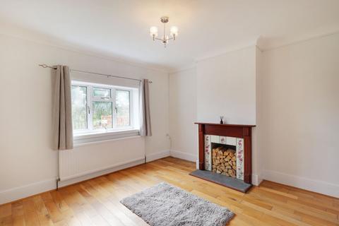 4 bedroom end of terrace house for sale, Park Corner Road, Southfleet, Gravesend, Kent, DA13