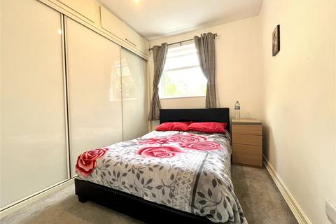1 bedroom maisonette to rent, Parkhill Road, Bexley, Kent, DA5