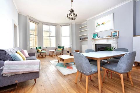2 bedroom apartment for sale, Kings Gardens, Hove, East Sussex, BN3