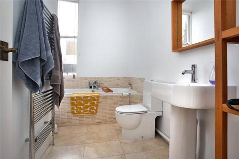 2 bedroom apartment for sale, Kings Gardens, Hove, East Sussex, BN3