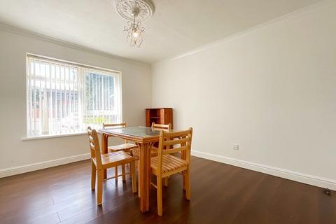 3 bedroom terraced house for sale, Loxley Road, Southport PR8