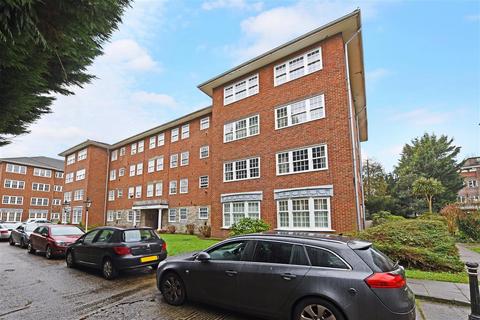 2 bedroom apartment for sale - Chartwell, Wimbledon