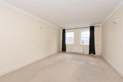 2 bedroom apartment for sale, Chartwell, Wimbledon