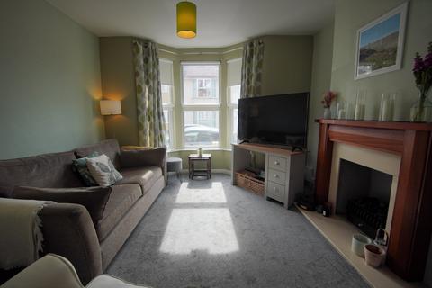 2 bedroom end of terrace house to rent, Bedminster, Bristol BS3
