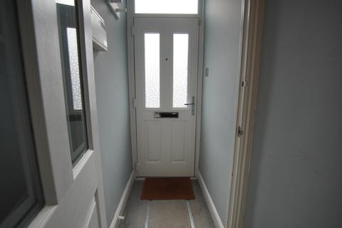 2 bedroom end of terrace house to rent, Bedminster, Bristol BS3