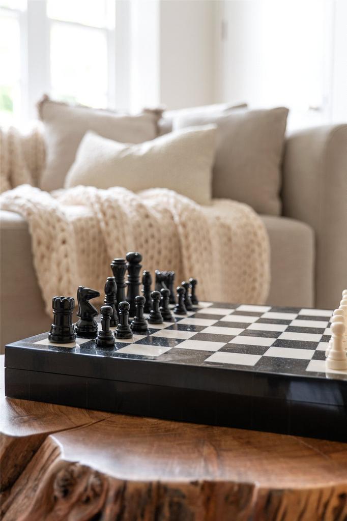 Chess