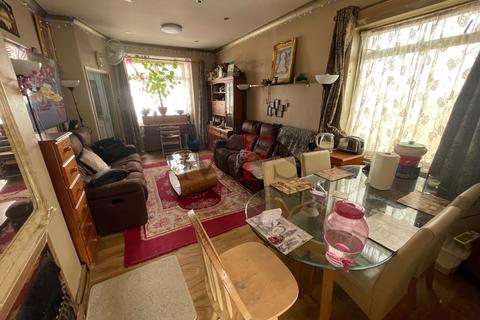 49 Balfour Road, Southall, UB2 5BX