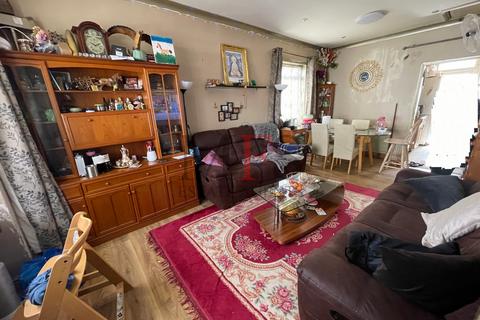 49 Balfour Road, Southall, UB2 5BX