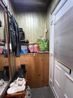 49 Balfour Road, Southall, UB2 5BX